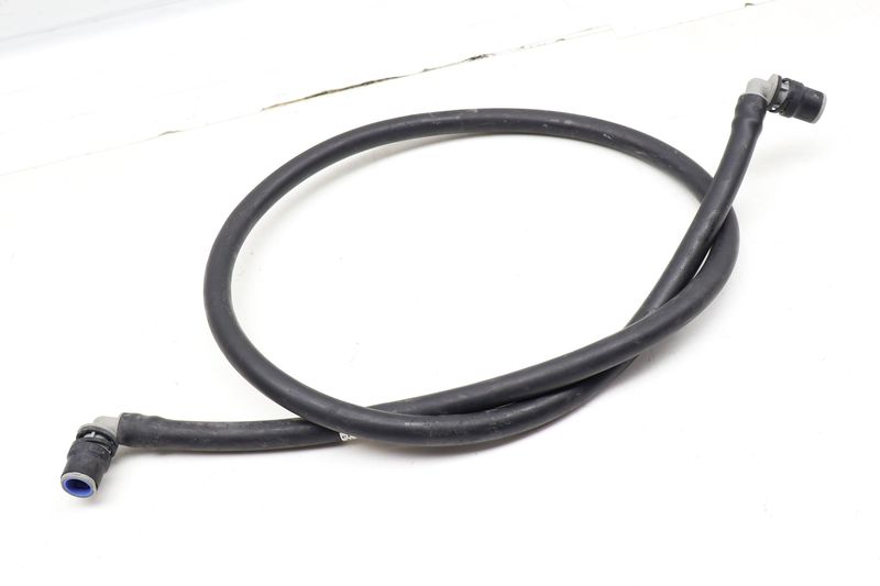 Windshield Washer Fluid Hose / Line 61667178747 — Used (SKU 715915)