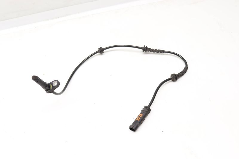 ABS / Dsc Sensor 34526784901 — Used (SKU 560798)