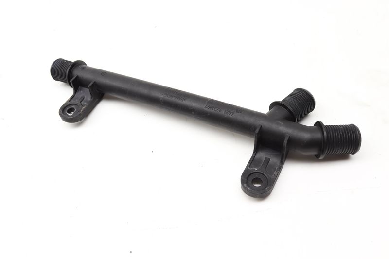 Coolant Hose / Line (RETURN) 64219231897 — Used (SKU 560847)