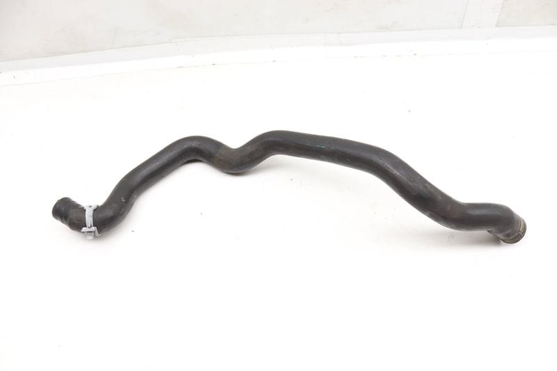 Coolant Hose / Line (RETURN) 64509169918 — Used (SKU 560819)