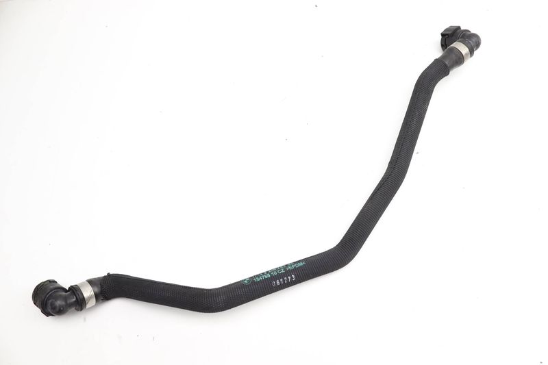 Coolant Reservoir Hose / Line 17122284285 — Used (SKU 560855)