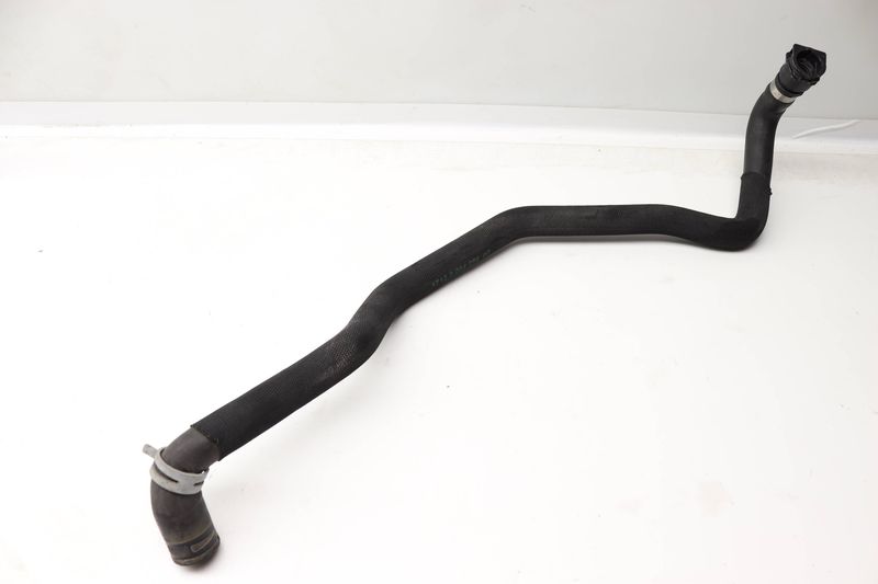Coolant Reservoir Hose / Line 17122284286 — Used (SKU 560831)