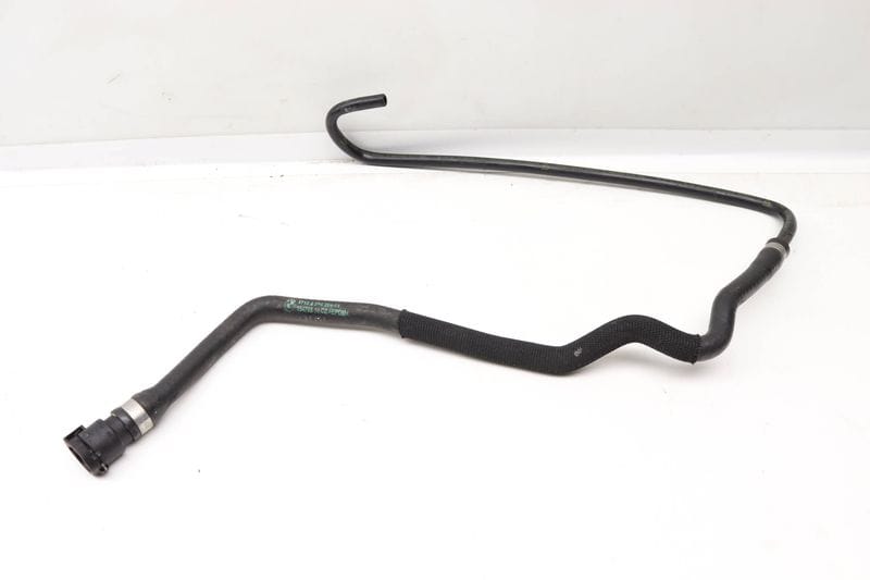 Coolant Vent Hose / Line 17122284284 — Used (SKU 560848)