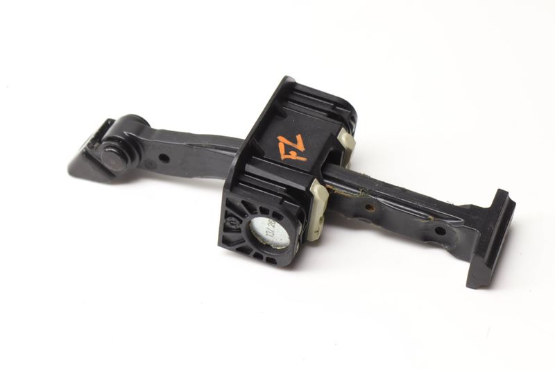 Door Stop / Check Rod 51217198947 — Used (SKU 560631)