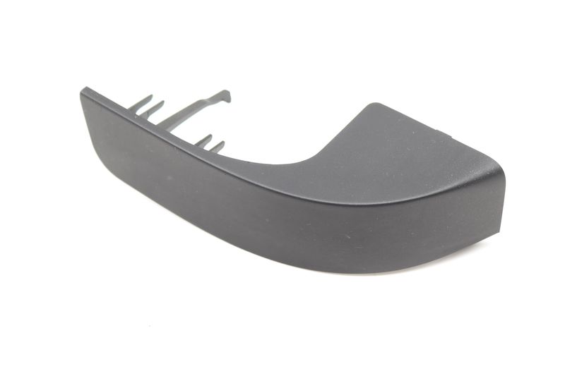 Seat Trim / Cover (OUTER) 52107284015 — Used (SKU 560458)