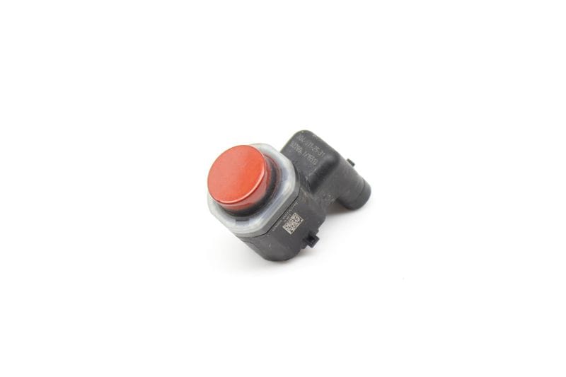 Park / Parking Assist Sensor 66209270497 — Used (SKU 560620)