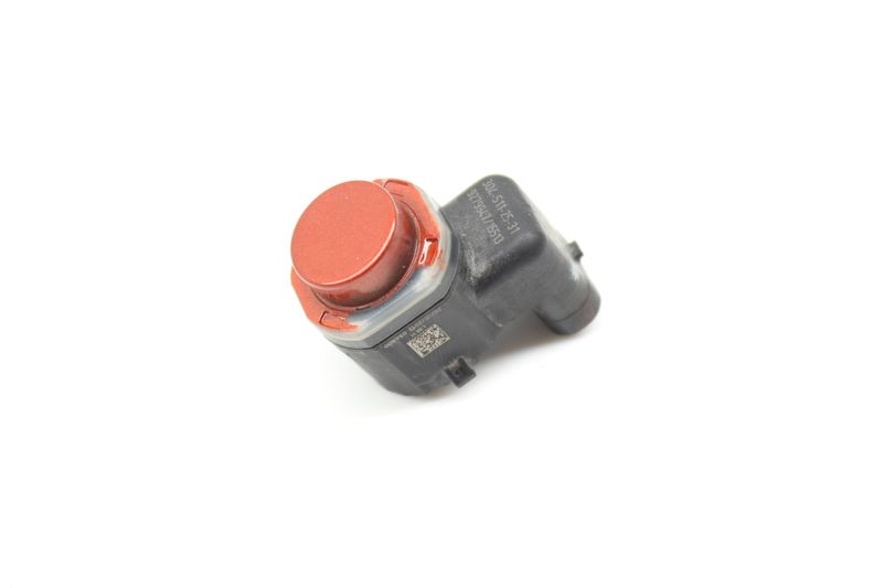 Park / Parking Assist Sensor 66209270497 — Used (SKU 560622)