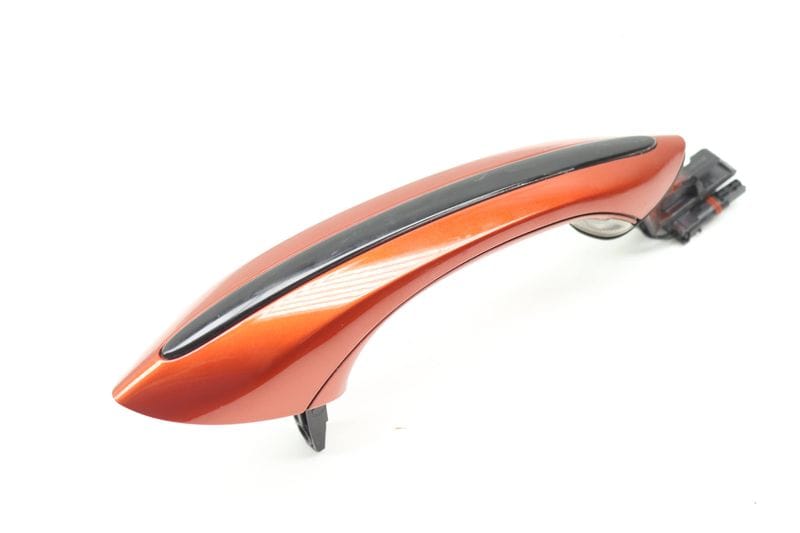 Exterior Door Handle 51217231934 — Used (SKU 560623)