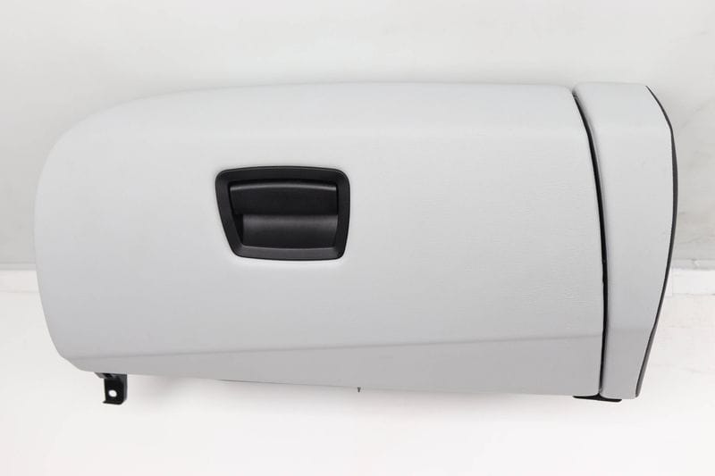 Glove Box / Compartment 51169197573 — Used (SKU 560366)