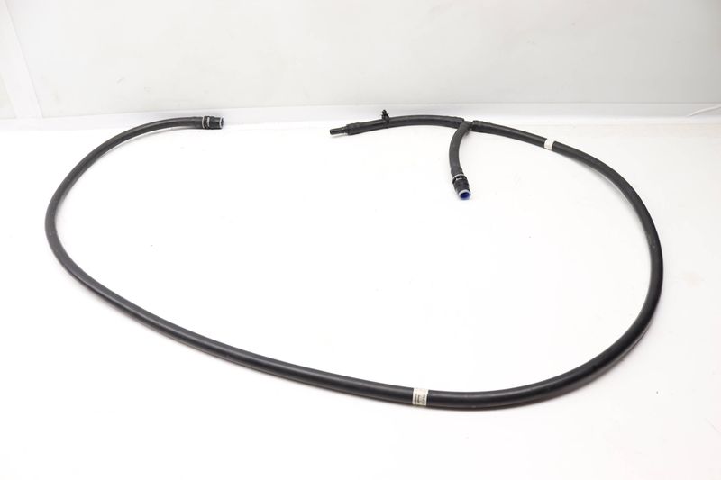 Headlight Washer Fluid Hose / Line 61677178742 — Used (SKU 560829)