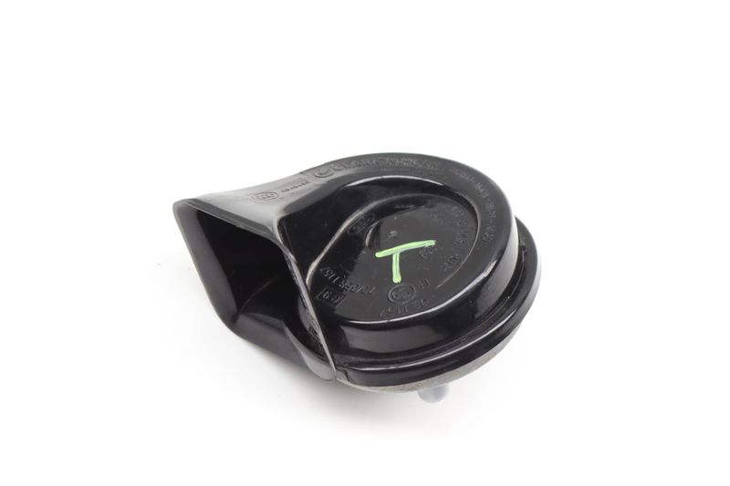 Horn (HIGH Tone / FREQUENCY) 61337284482 — Used (SKU 560584)