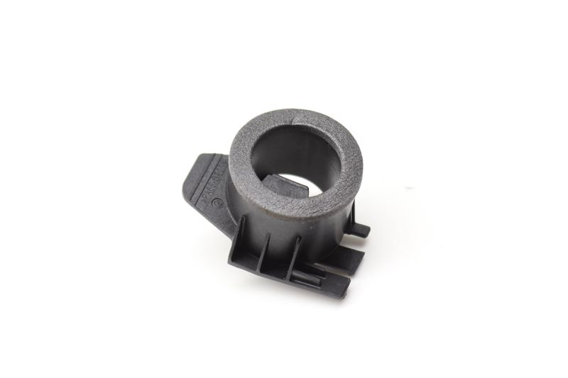 Immobilizer Sensor / Emergency Start Coil 61319239418 — Used (SKU 560428)