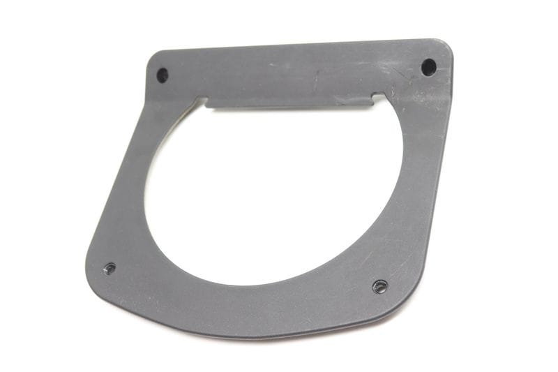 Speaker / Subwoofer Trim / Cover (BANG & OLUFSEN) 65139229978 — Used (SKU 560567)