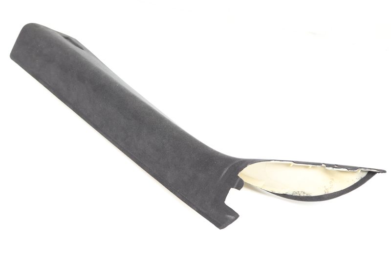 Upper A Pillar Trim / Panel 51438050839 — Used (SKU 560373)