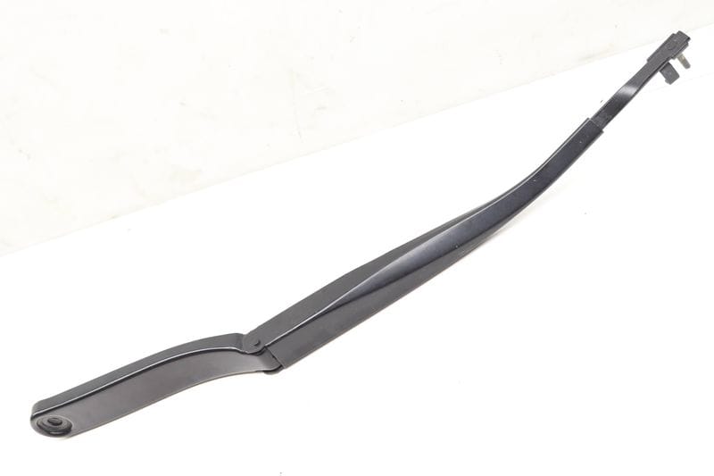 Windshield Wiper Arm 61617314524 — Used (SKU 560650)
