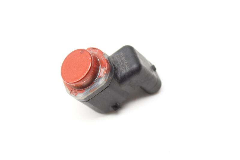 PDC / Park Distance / Assist Sensor 66209231283 — Used (SKU 560627)