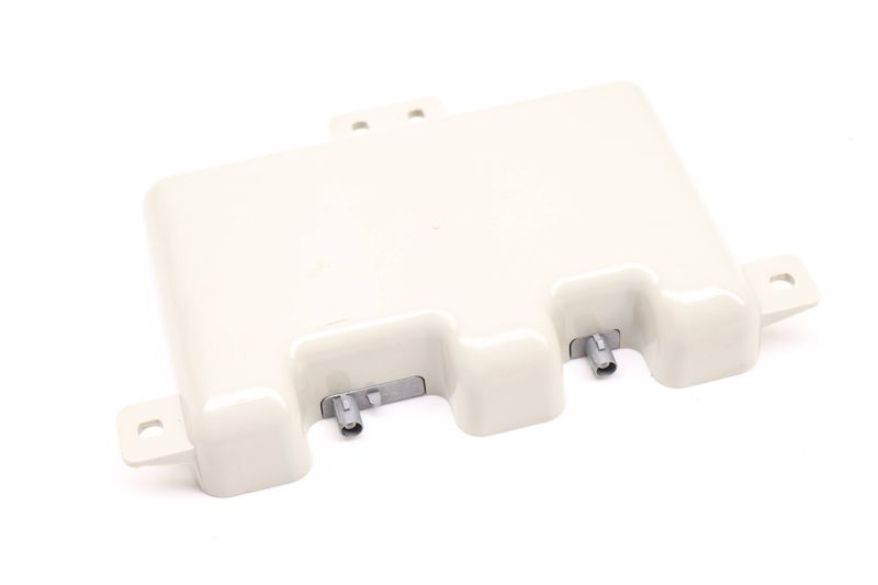 Antenna Module 65206957348 — Used (SKU 560504)