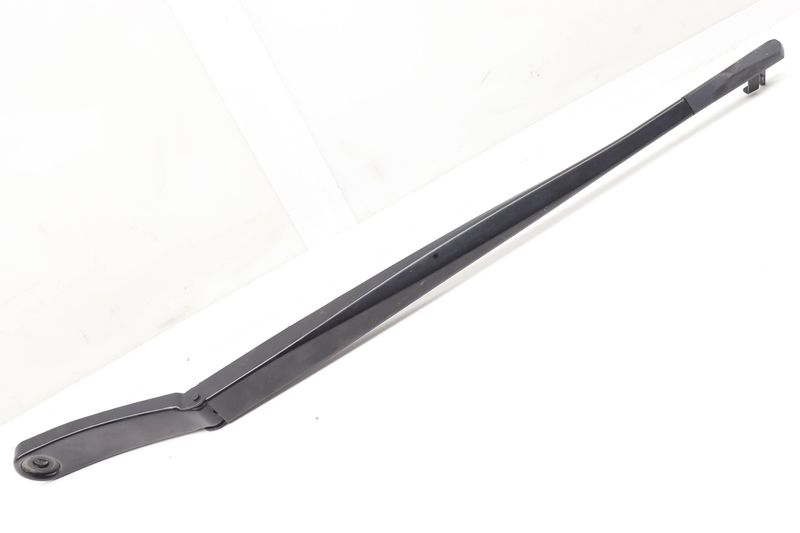Windshield Wiper Arm 61617203156 — Used (SKU 560651)