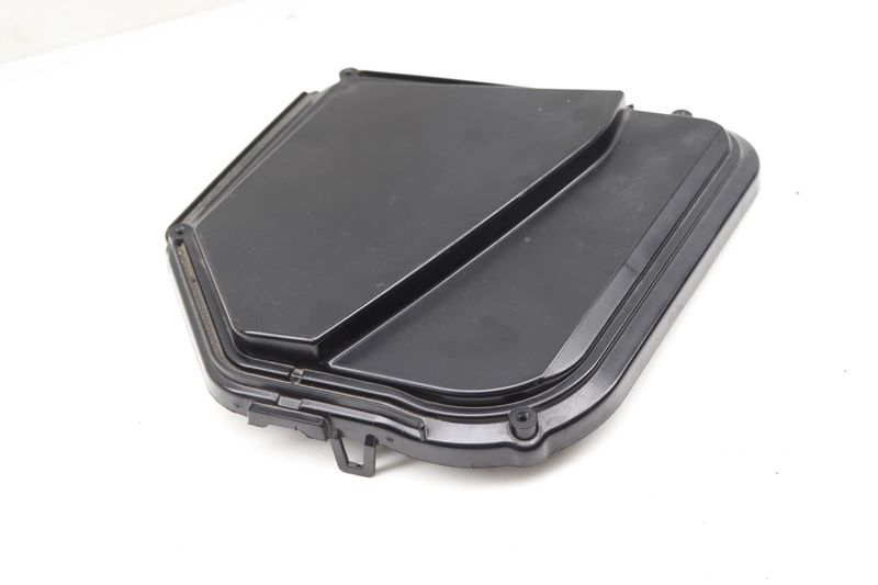 Upper Box Cover 12907555151 — Used (SKU 560718)