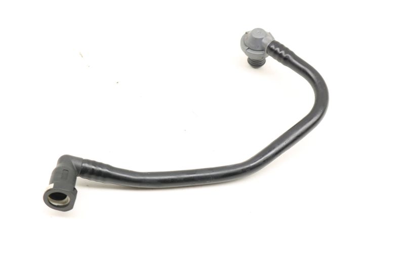 Brake Booster Vacuum Hose / Line 34337577336 — Used (SKU 401808)