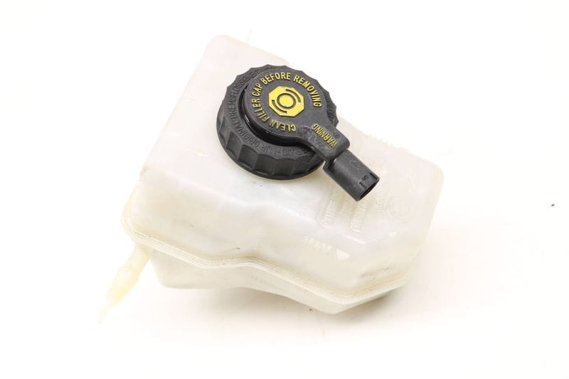 Brake Fluid Reservoir / Tank 34326764117 — Used (SKU 401703)