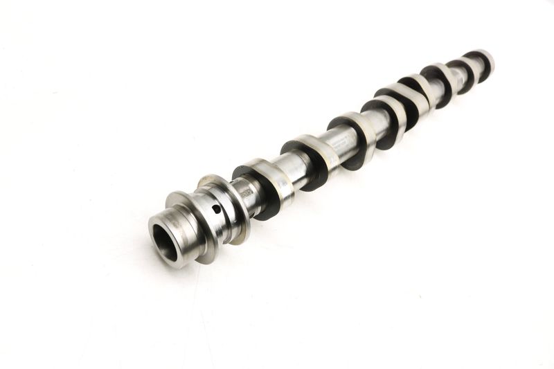 Exhaust Cam / Camshaft 11317562597 — Used (SKU 375602)