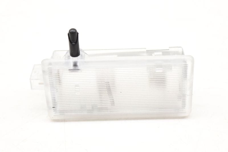 Glove Box Light 63316962045 — Used (SKU 472075)