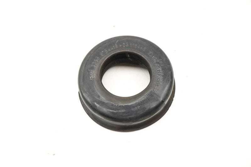 Upper Spring Pad 33536764419 — Used (SKU 401557)