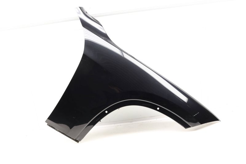 Fender 41627332424 — Used (SKU 375597)