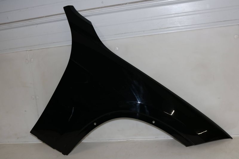 Fender 41627332424 — Used (SKU 401775)