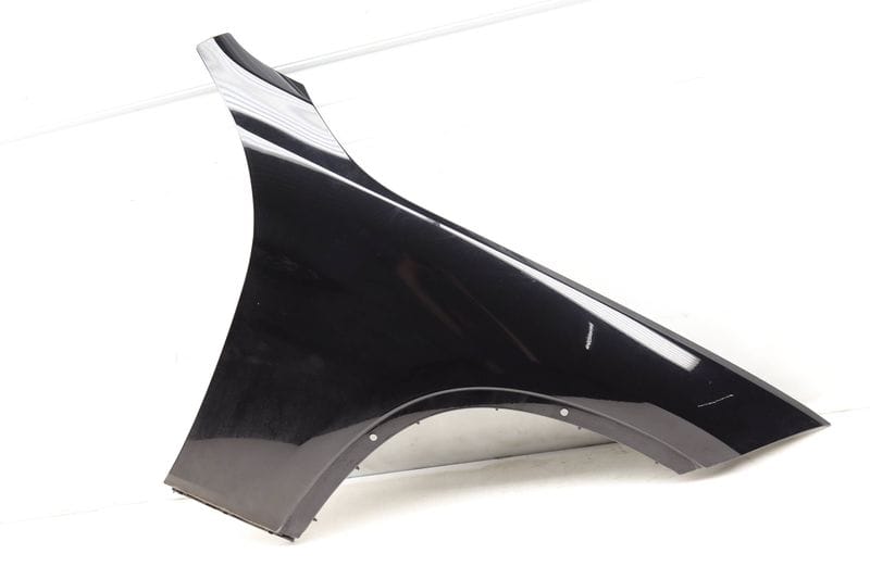 Fender 41627332424 — Used (SKU 472494)