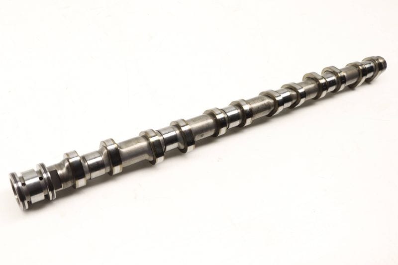 Exhaust Cam / Camshaft 11317576161 — Used (SKU 446398)