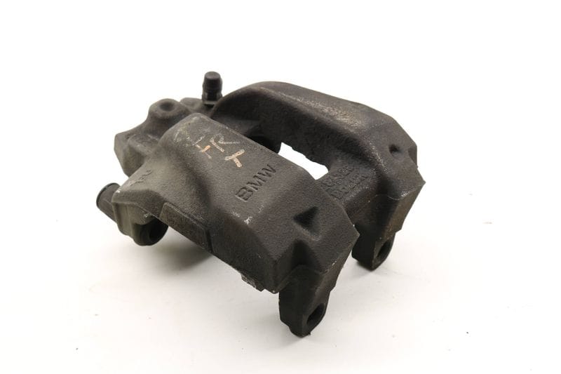 Brake Caliper 34106790922 — Used (SKU 398070)