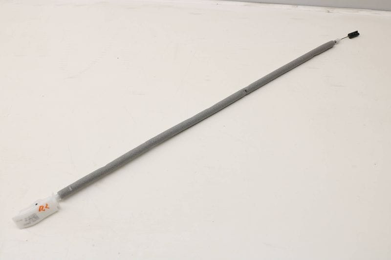 Door Handle Release / Bowden Cable 51227205900 — Used (SKU 397872)