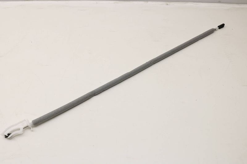 Door Handle Release / Bowden Cable 51227205900 — Used (SKU 397873)