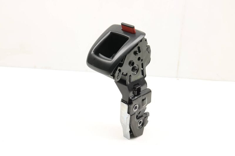 Seat Backrest Lock / Latch 52207118819 — Used (SKU 397974)