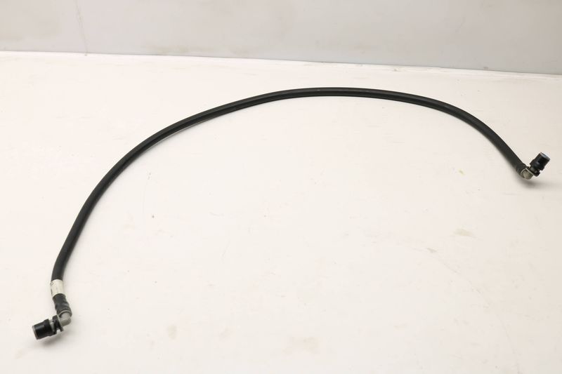 Washer Fluid Hose / Line 61677286950 — Used (SKU 398214)