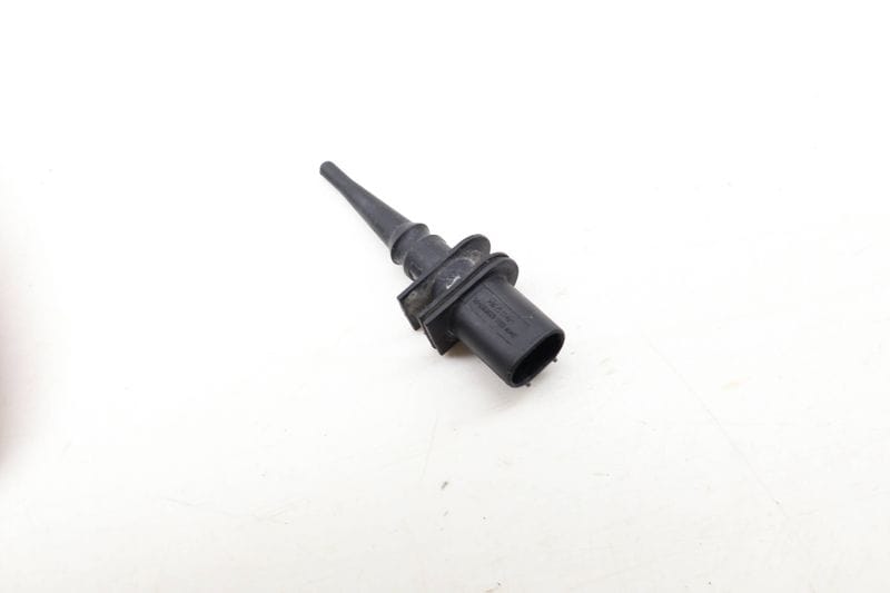 Air Temperature / Temp Sensor 65816936953 — Used (SKU 638459)