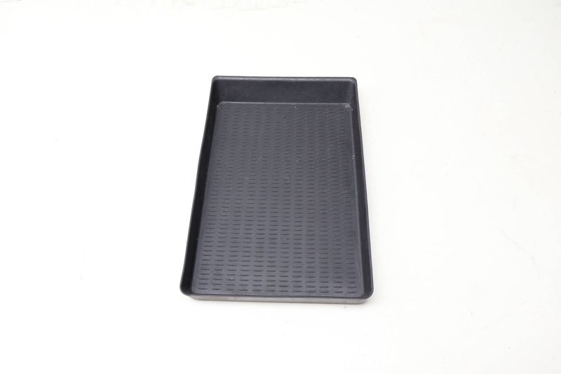 Center Console Storage Bin Insert 51166971035 — Used (SKU 638215)