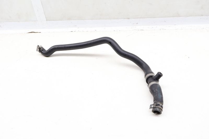 Coolant Hose / Line 11537584630 — Used (SKU 638522)