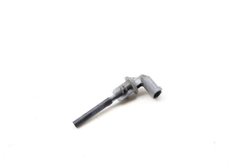 Fluid Level Sensor 17137524812 — Used (SKU 638457)