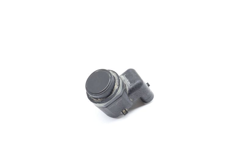 Park / Parking Assist Sensor 66209270501 — Used (SKU 638365)