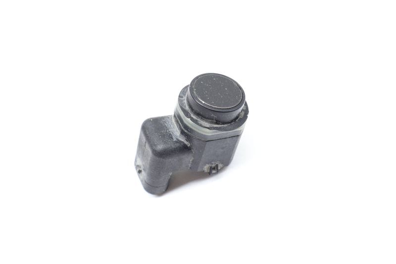 Park / Parking Assist Sensor 66209270501 — Used (SKU 638370)