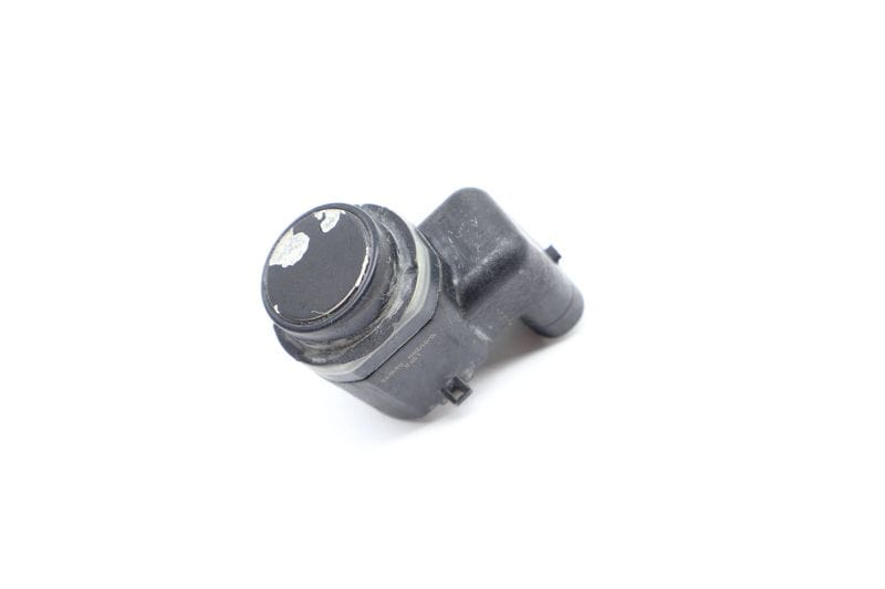 Park / Parking Assist Sensor 66209270501 — Used (SKU 638372)