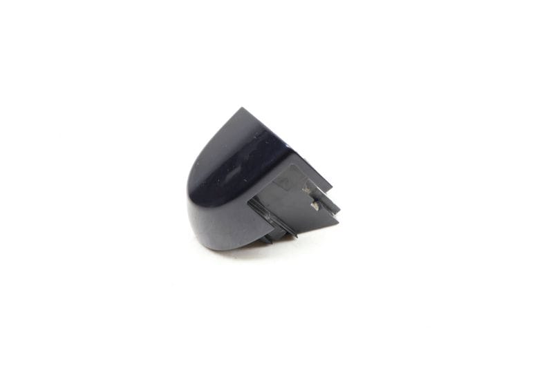 Exterior Door Handle Cylinder Cap 51217162434 — Used (SKU 638340)