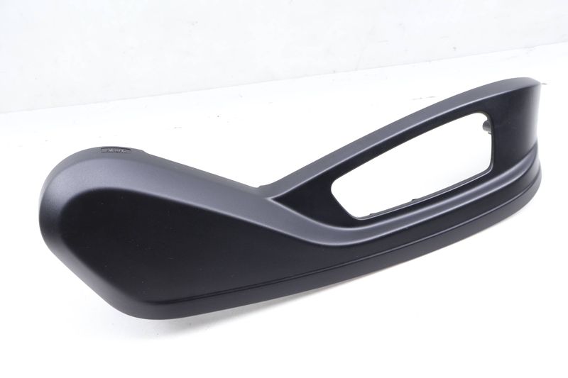 Seat Trim Panel 52107167338 — Used (SKU 638295)