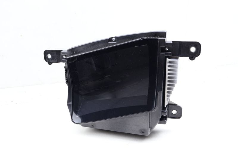 Head / Heads UP Display / Hud Unit 62309262183 — Used (SKU 638298)