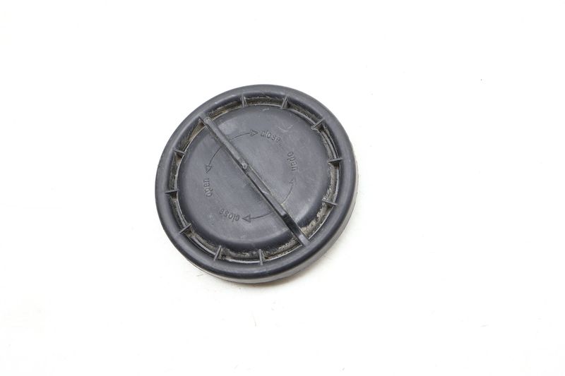 Headlight Cover / Cap 63126931137 — Used (SKU 638446)
