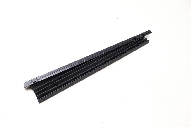 Sunroof / Sun Roof Rubber Boot / Seal 54107176207 — Used (SKU 638428)