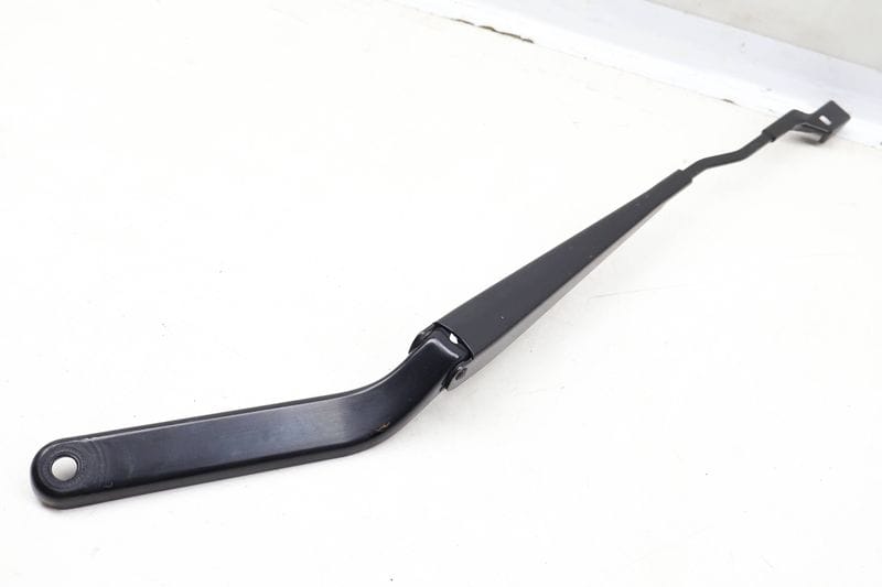 Windshield Wiper Arm 61617294571 — Used (SKU 638387)